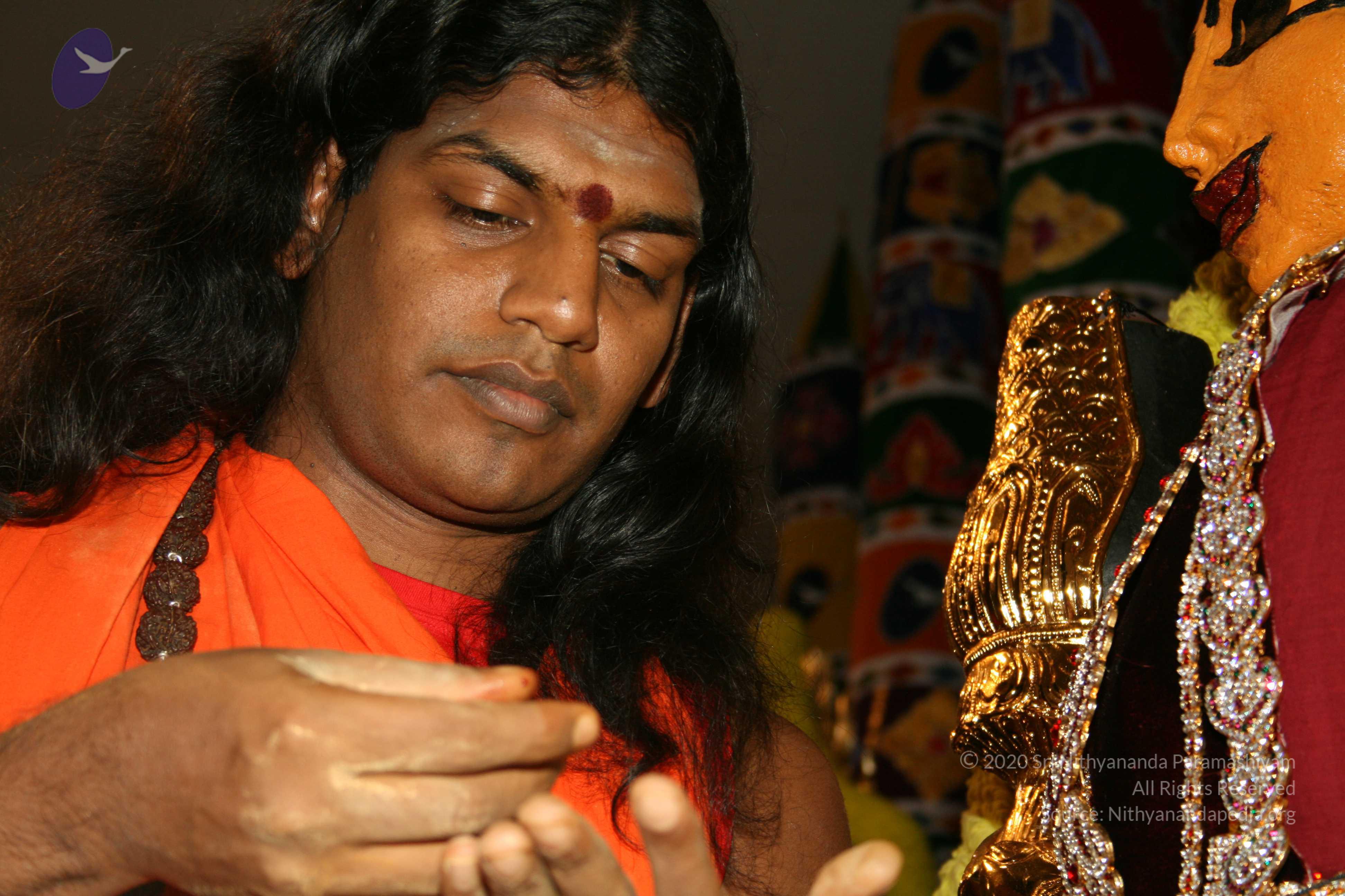 Devi26Nov2007 053_CMP_WM